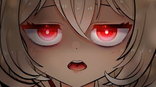 CORRUPTION (NIKKE)
