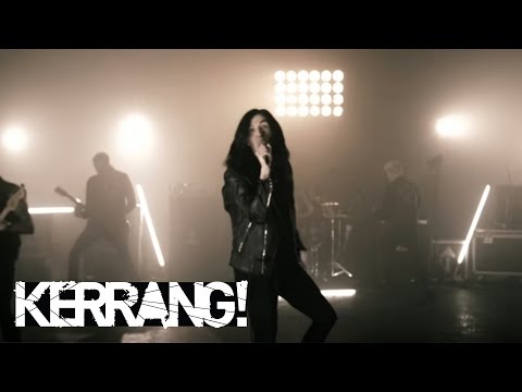 Creeper - Hiding With Boys | Fresh Blood on Kerrang! - UCGlqS-TumAc8Te38xO7cbGA