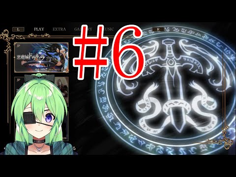 thumbnail_WEr-zBvNCL4