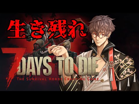 thumbnail_WEtv4Vz2tek