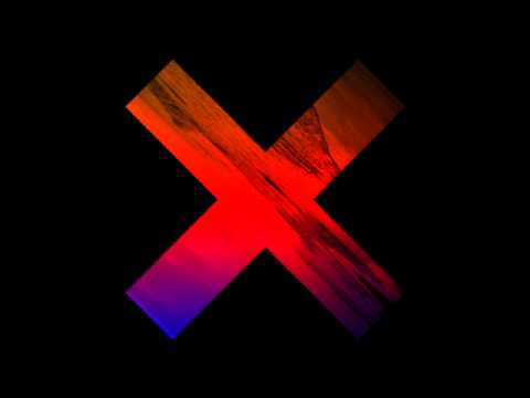 The XX- Stars (Coust remix) - UC8Q5HV1t39MhlNuQi9Xh8LA