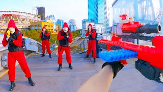 動画サムネイル
