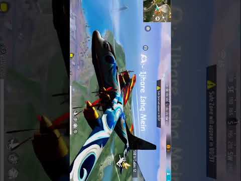 ek roj ham akele milege ||sad sayari|| free fair #viral #virals