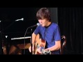 CH Live: NYC - Bo Burnham