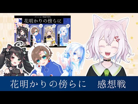 thumbnail_WF1SN_Z79fY