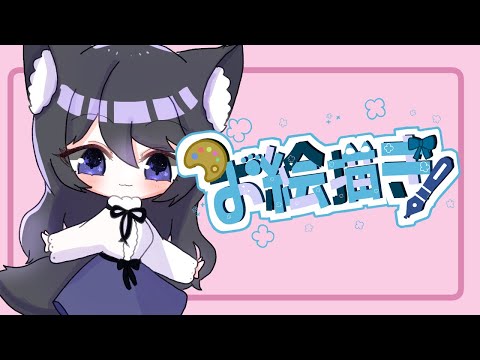 thumbnail_WF4lWZ4_3ZY