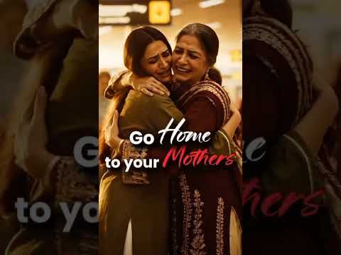 Happy Mother’s Day ❤️ To the hearts that make every home feel alive. #pia #mothersday