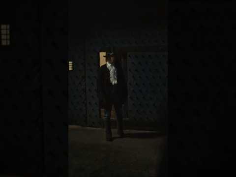 One Piece Live Action Season 2 - SABO Cameo