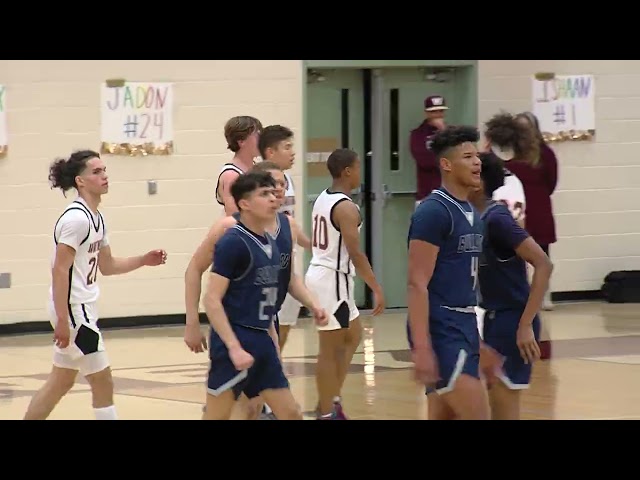 Bullard High School Basketball: A Must-Have for Hoop Fans