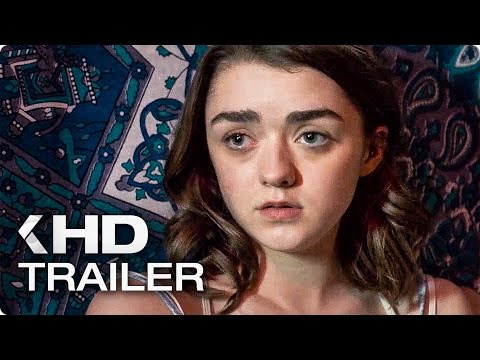 iBOY Trailer (2017) - UCLRlryMfL8ffxzrtqv0_k_w