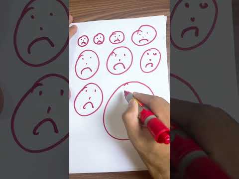 Icon Buồn Vì Không Ai Chịu Bấm Like #nhungdieuthuvi