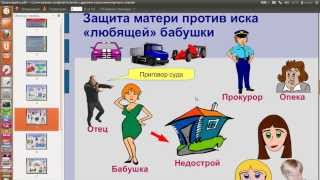 Реальный кейс Реальный кейс