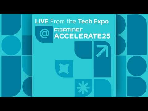 Unlock the Power of FortiAI | Accelerate25