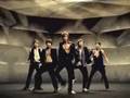 DBSK - Mirotic [MV] FULL