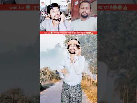 loan recovery💰😂🥹👍bestcomedy #loanofficer#funny#shorts#comedy