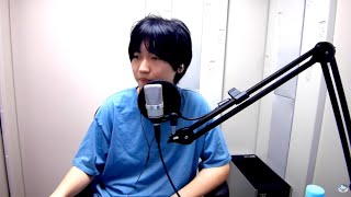 コレコレさんの配信で相談したあの凸者から連絡が…俺のお母さんが犯〇に手をそめてるかもしれないので全て話します…【チャンネル削除覚悟】