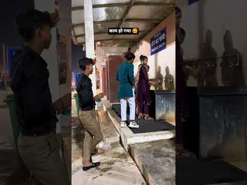 90’S Old Hindi Songs🥰 90s Love Song😍 Udit Narayan, Alka Yagnik, Kumar Sanu songs Hindi Jukebox