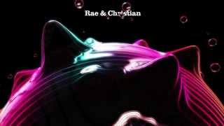 Rae & Christian - Happy ft Mark Foster (from Mercury Rising)