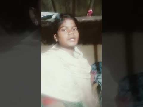 साकेत मजीद यूट्यूब चैनल5:30