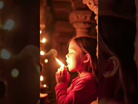 माता छिन्नमस्ता