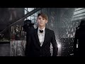 MV Caffeine (카페인) - Yoseop Yang (양요섭) Feat. YONG JUNHYUNG (용준형)