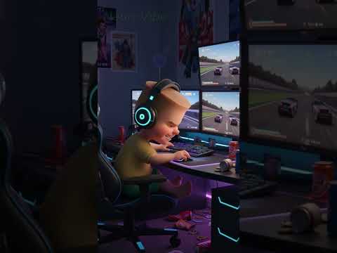 the adventures of ballerinacappuccina and tungtungtungsahur on the apiary#ballerinacappuccina