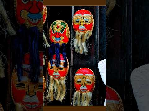 Hà Nội mùa Thu - TL Ảnh NSNA Huỳnh Mỹ Thuận