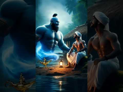 #shorts #new #aianimation