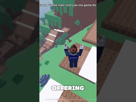 #nivetadhingramusic                                     #benjikplayz #roblox