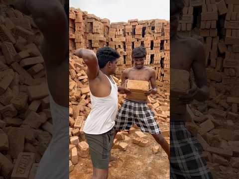 #shorts Bholi see soorat ankho me masti #songs #shahrukh #khan #bollywood gana #most #popular #song