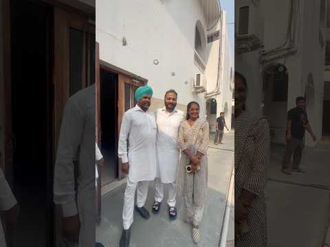 #raminderawla #automobile #lawamusic #punjabimusic #awla #punjabisong #funny #hiphopmusic #love