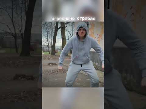 Едіт з кавунчиком #контентукраїнською #скетчі #edit