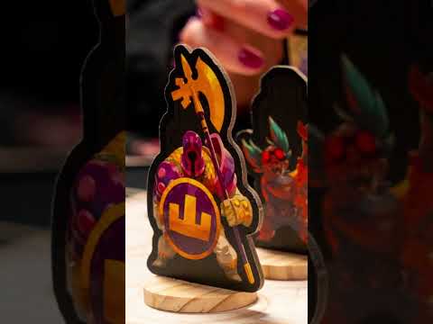 ÉCHECS ? Mieux que ça ! #leaders #j2s #boardgames #jeudesociété #funny #jeuxdesociete #chess #draft