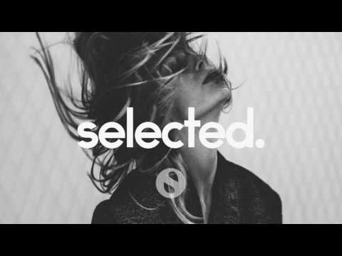 Sammy Porter ft. Grace Fleary - True Colours (Ill Phil Remix) - UCFZ75Bg73NJnJgmeUX9l62g