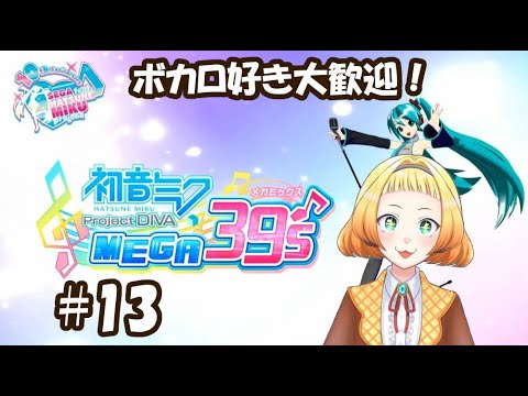 thumbnail_WFcH5UQcXwk