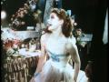 Automatically gown heaven The Red Shoes (1948): Trailer HQ - YouTube