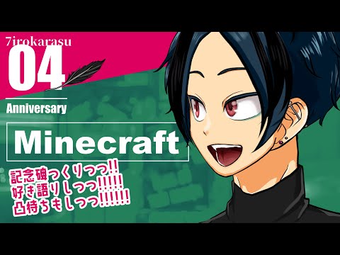 thumbnail_WFfVxgSTSoY