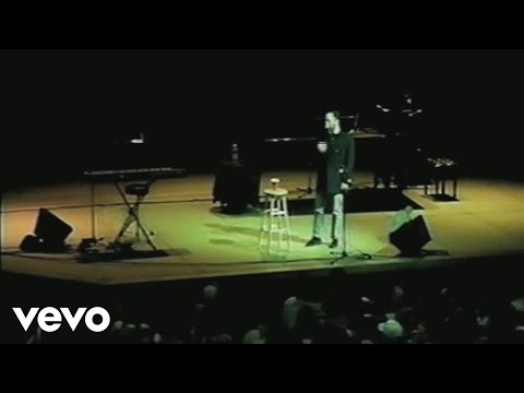 Billy Joel - Q&A: Who Is The Girl In "She's Got A Way"? (Fairfield 1996) - UCELh-8oY4E5UBgapPGl5cAg