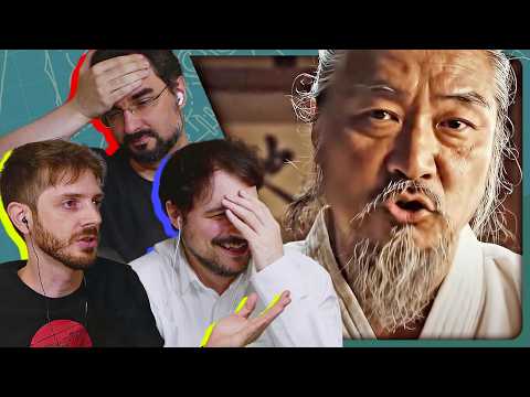 PLAYSTATION sta cambiando, Immondizia Artificiale e Switch 2 batte i RECORD!