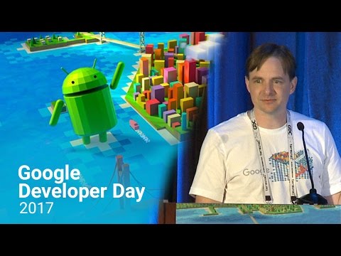 Designing a Google Doodle game - UC_x5XG1OV2P6uZZ5FSM9Ttw