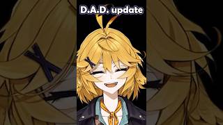 The strongest wiener #shorts