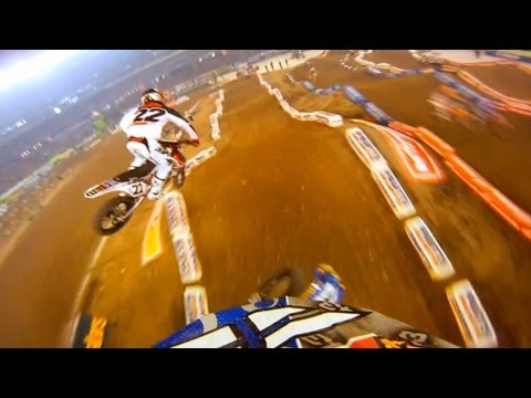 GoPro HD: Toronto Race Monster Energy Supercross 2011 - UCqhnX4jA0A5paNd1v-zEysw