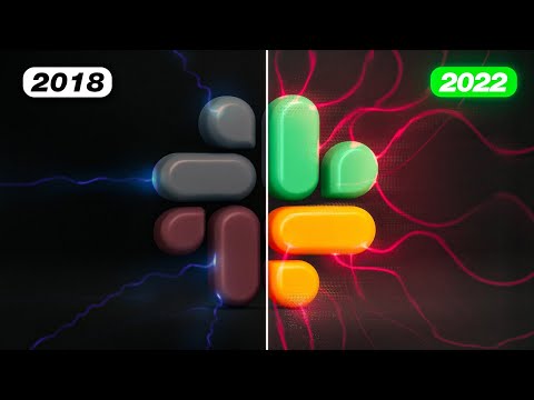 How Slack Survived 2.3 Million Queries/Second During COVID