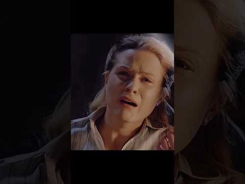 Recognize that NPCs are NPCs. #tv #western #shorts #Sci-Fi