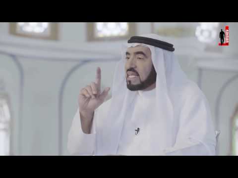 مطلع على الأعمال