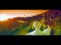 MV So High - Jay Sean