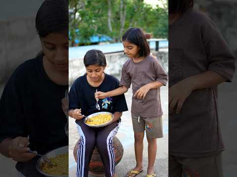 Jhinga lala hu hu <strong>mama</strong> kaka dada 😂 #shorts part 4