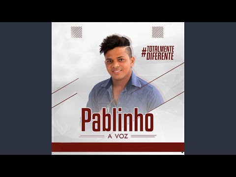 Volta Amor