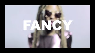 Romi - Fancy (Official Music Video)