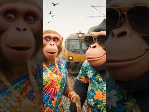 Money vlogging #dubai #travel #veo_3 #shorts #viral